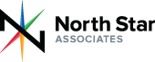 North Star Associates logo